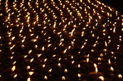 黄岛疫情新动态，共同守护健康防线