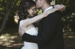 爱情背叛，揭秘那些描绘男主出轨的言情小说