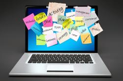 生活百科知识大全，图片中的实用智慧