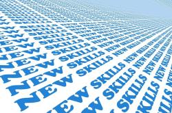 蜡烛图技术，从入门到精通的基础知识总结