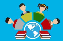 科目三安全文明驾驶知识全解析