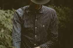 穿越时空的购物奇遇，中年男性的异世界网购生活