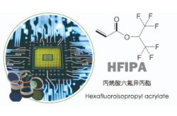 含氟功能材料