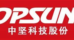 中坚科技股吧股吧