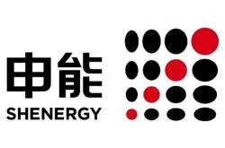 三利新材料科技有限公司