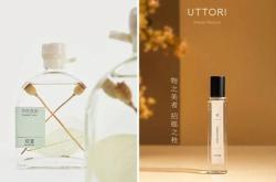 新能源最强品牌