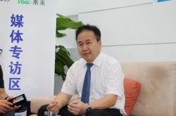 奇瑞新能源裁员
