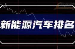 武汉新能源汽车服务有限公司