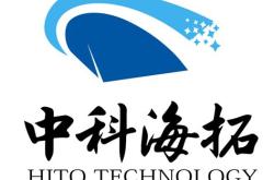 合肥精拓科技有限公司