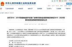 清新能源股吧