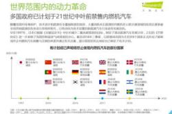 新能源权威网站
