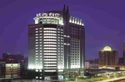 陕西有色光电科技怎么样