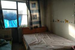 北京科技大学租房补贴