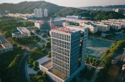 武汉工程科技学院招生办电话