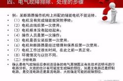 新能源工作岗位招聘