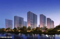 苏州册涵电子科技怎么样