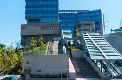 香港中文科技大学招聘