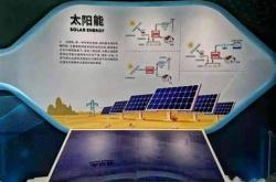 漯河市科技局最新动态