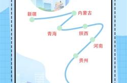 山西省晋中市新能源汽车厂