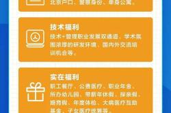 平安科技招聘测试题及答案
