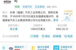 福建新能源线束批发