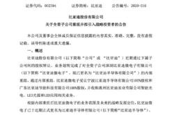 山东绿华新能源招聘：开启高新能源行业之路