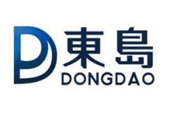 东劲集团有限公司