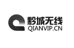 广州盛邦科技有限公司