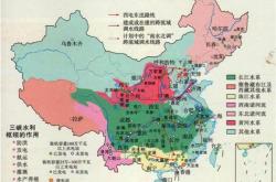 华北地区新能源发电装机规模及发电量概况