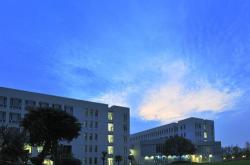 电子科技大学朱薇
