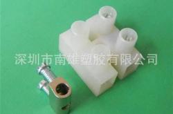 贵州新能源端子台销售指南