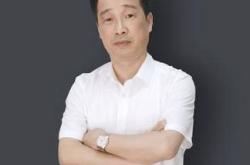 卓越新能源公司的法定代表人