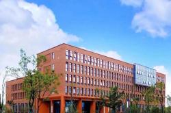大学科技技术学院