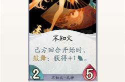 技术创新与产品研发