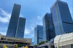 深圳乾艮科技