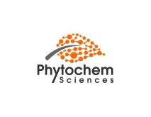 广州埃克森生物科技有限公司官网