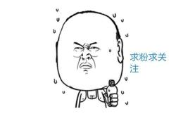 科技产业创新与发展