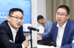 新能源车市场趋势