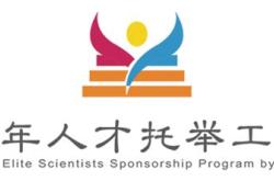 提供多样化的学习机会