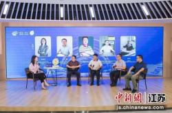 海沧人才补贴政策