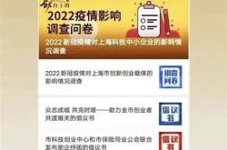 智能协作平台