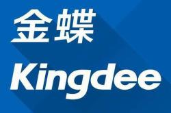 上海赫琦数字科技有限公司