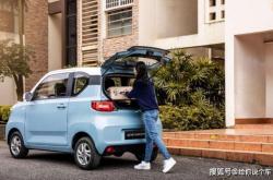 十大不建议买的电动汽车新能源车