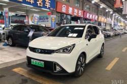 新能源汽车修车贵吗