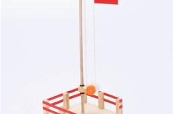 1.数字化设计和制造