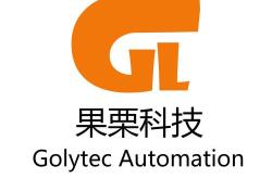 果果科技旗下平台