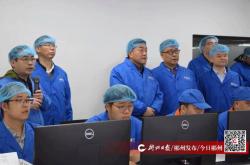 1.背景与现状