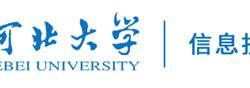 学院背景