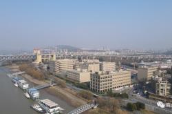 技术创新驱动发展