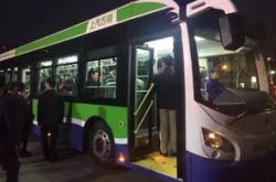万向钱潮新能源汽车股票